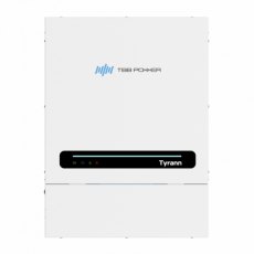 Photonic Universe 10kW 48V TBB Power TYRANN Inverter charger Photonic Universe 10kW 48V TBB Power TYRANN Inverter charger