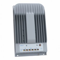 Photonic Universe High efficiency 40A MPPT solar charge controller for solar panels up to 520W (12V) Photonic Universe High efficiency 40A MPPT solar charge controller for solar panels up to 520W (12V)