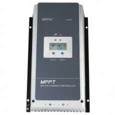 Photonic Universe High efficiency 100A MPPT solar charge controller for solar panels up to 1250W (12 Photonic Universe High efficiency 100A MPPT solar charge controller for solar panels up to 1250W (12