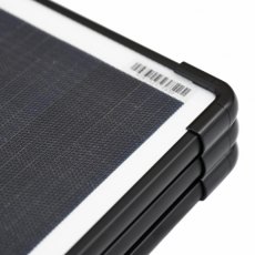 Photonic Universe 300W 12V/24V lightweight folding solar panel without a solar charge controller Photonic Universe 300W 12V/24V lightweight folding solar panel without a solar charge controller