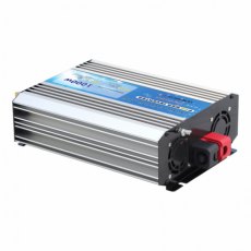 Photonic Universe 1000W 48V pure sine wave power inverter with On/Off remote control Photonic Universe 1000W 48V pure sine wave power inverter with On/Off remote control