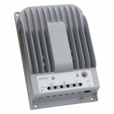 Photonic Universe High efficiency 20A MPPT solar charge controller for solar panels up to 260W (12V) Photonic Universe High efficiency 20A MPPT solar charge controller for solar panels up to 260W (12V)