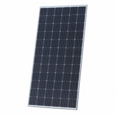 Photonic Universe 360W monocrystalline solar panel with 1m cable Photonic Universe 360W monocrystalline solar panel with 1m cable