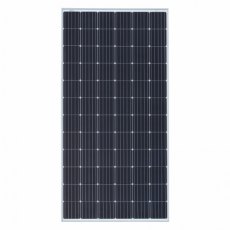 Photonic Universe 360W monocrystalline solar panel with 1m cable Photonic Universe 360W monocrystalline solar panel with 1m cable