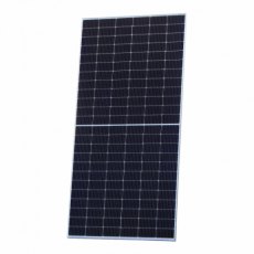 Photonic Universe 540W Sharp NU-JD Monocrystalline Solar panel with high-efficiency PERC cells Photonic Universe 540W Sharp NU-JD Monocrystalline Solar panel with high-efficiency PERC cells