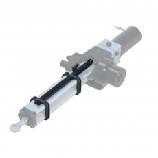 Hy-Pro Drive  RUDDER POSITION SENSOR Hy-Pro Drive  RUDDER POSITION SENSOR