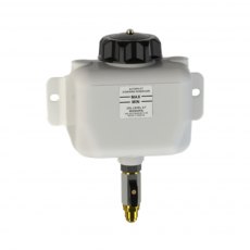Hy-Pro Drive R4306 HYDRAULIC STEERING FLUID RESERVOIR Hy-Pro Drive R4306 HYDRAULIC STEERING FLUID RESERVOIR