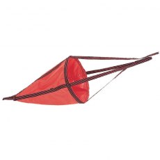 Sea anchor No2 Sea anchor No2