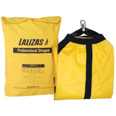 Professional sea anchor No 2 Professional sea anchor No 2