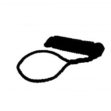 Talamex Mooring rope / lines Talamex Mooring rope / lines