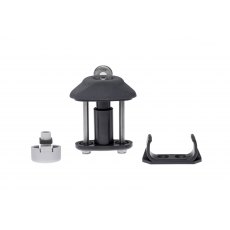 Spinlock E-Series Tiller Extension Service Kit Spinlock E-Series Tiller Extension Service Kit