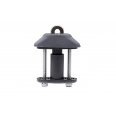 Spinlock EA & EJ Replacement Pivot Housing Spinlock EA & EJ Replacement Pivot Housing