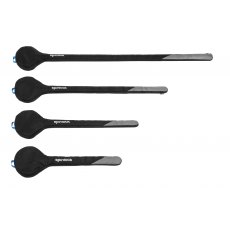 Spinlock Protective Bag - Tiller Series Spinlock Protective Bag - Tiller Series