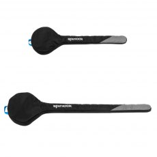 Spinlock Protective Bag - Tiller Series Spinlock Protective Bag - Tiller Series