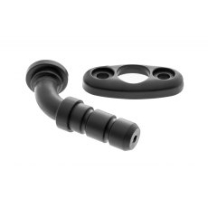 Spinlock Spinflex joint for EJ Tiller Extension Spinlock Spinflex joint for EJ Tiller Extension