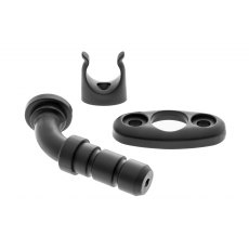Spinlock EJB-Series Tiller Extension Service Kit Spinlock EJB-Series Tiller Extension Service Kit