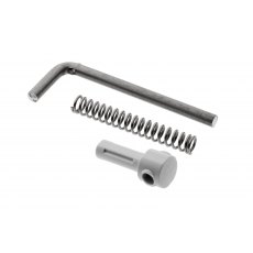 Spinlock Spring Arm for XA and XAS Clutches Spinlock Spring Arm for XA and XAS Clutches