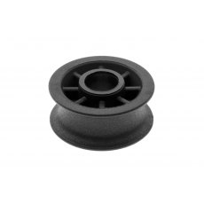 Spinlock T38 Acetal Sheave (38mm Dia) Spinlock T38 Acetal Sheave (38mm Dia)