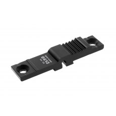 Spinlock XAS & XA Base Module Spinlock XAS & XA Base Module