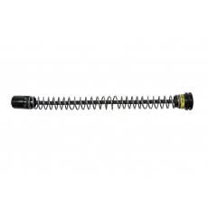 Spinlock Replacement XTX grip assembly for line Spinlock Replacement XTX grip assembly for line