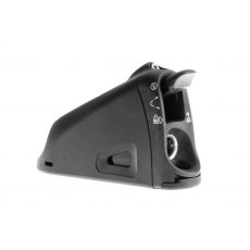 Spinlock ZR1014 Jammer Spinlock ZR1014 Jammer