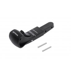 Spinlock Replacement handle for ZS1214 & ZS1014 jaw sets Spinlock Replacement handle for ZS1214 & ZS1014 jaw sets