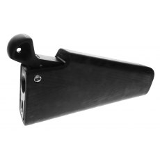 Spinlock ZS1618 Bonded Jammer Spinlock ZS1618 Bonded Jammer