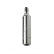 Spinlock 20g CO2 Cylinder Spinlock 20g CO2 Cylinder