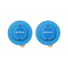 Spinlock Lume-On Bladder Light x 2 Spinlock Lume-On Bladder Light x 2