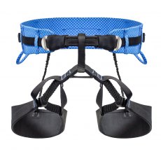 Spinlock Mast Pro Harness Spinlock Mast Pro Harness