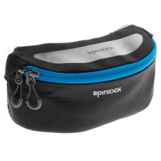 Spinlock Belt Pack Spinlock Belt Pack