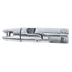 Anchor Chain Connection Stainless Steel For Chain 6 & 8mm Anchor Chain Connection Stainless Steel For Chain 6 & 8mm