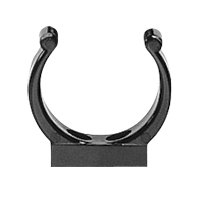 Plastic Support Clip Plastic Support Clip