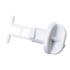 RWO R2064 – Bung Only For R2060 RWO R2064 – Bung Only For R2060