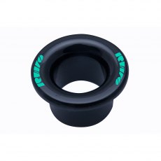 RWO R8370 – 10mm Thru Deck Low Friction Bush RWO R8370 – 10mm Thru Deck Low Friction Bush
