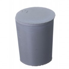 RWO Spare Bung for 6-R2221 19mm (x2) RWO Spare Bung for 6-R2221 19mm (x2)