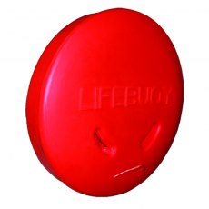 Lifebuoy Ring Case Ring & Floating Rope Set Lifebuoy Ring Case Ring & Floating Rope Set