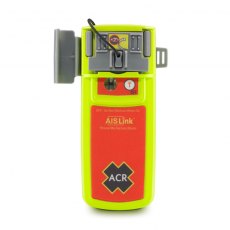 ACR AISLink MOB - 2886 ACR AISLink MOB - 2886