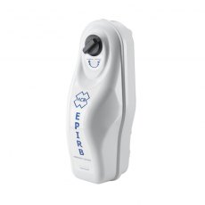ACR SeaShelter™ V4 RLB-41 Cat I EPIRB Mounting Bracket - 2832 ACR SeaShelter™ V4 RLB-41 Cat I EPIRB Mounting Bracket - 2832