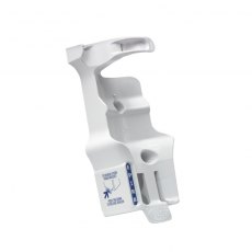 ACR LowPro™ V4 Cat II EPIRB Mounting Bracket – 2833 ACR LowPro™ V4 Cat II EPIRB Mounting Bracket – 2833