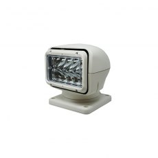 ACR RCL-95 Wireless LED Searchlight - 1958 ACR RCL-95 Wireless LED Searchlight - 1958