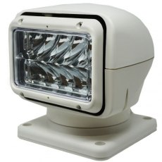 ACR RCL-95 Wireless LED Searchlight - 1958 ACR RCL-95 Wireless LED Searchlight - 1958