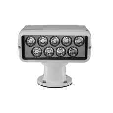 ACR RCL-100LED Searchlight (12v to 24V) -1951 ACR RCL-100LED Searchlight (12v to 24V) -1951