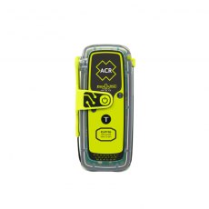 ACR ResQLink 400 Buoyant PLB - 2921 ACR ResQLink 400 Buoyant PLB - 2921