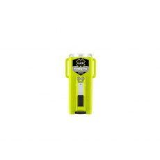 ACR FireFly Pro Waterbug Strobe Light - 3971.3 ACR FireFly Pro Waterbug Strobe Light - 3971.3
