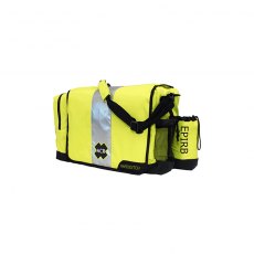 ACR RapidDitch Grab Bag ACR RapidDitch Grab Bag