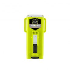 ACR FireFly Pro Strobe Light ACR FireFly Pro Strobe Light