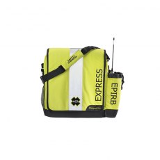ACR RapidDitch Express Grab Bag ACR RapidDitch Express Grab Bag