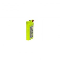 ACR Battery Rechargeable, for SR203 Handheld VHF - 1062 ACR Battery Rechargeable, for SR203 Handheld VHF - 1062