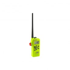 ACR SR203 Handheld Radio C/W Primary Battery - 2827 ACR SR203 Handheld Radio C/W Primary Battery - 2827